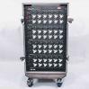 PULSAR MK2 DMX DIMMER 24X 10A (125A/3 - 15A)