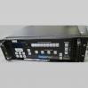 Folsom Video Switcher ScreenPro SPR-2000