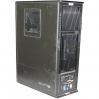 Meyer UPQ-1P Powered Speaker