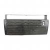 AUDIOTECHNIK VUE I-2X4.5 Speaker