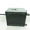 D&B Audiotechnik Q Subwoofer NL4