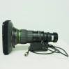 Fujifilm ZA12X4.5BMD-DSD Camera Lens Servo