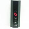 AUDIOTECHNIK VUE I-2X4.5 Speaker