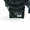 Arri L7-C LED RGBW Fresnel 7" with OB control