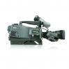 Grass Valley LDK-8300 3X Live Super SloMo Camera