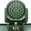 High End SolaWash 37 LED RGBW Moving Light