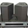 L'Acoustics 12XT Monitor