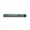 Kramer VS-81HD HD/SD-SDI Switcher