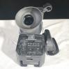 Sony NEX-FS100 Super 35mm video camera