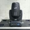 Clay Paky Alpha Profile 700