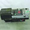 Lycian M2 Follow Spotlight 2500W Lamphouse & Short Throw Lens