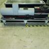 Lycian Stage Lighting 1290 XLT Xenon Followspot