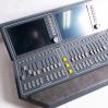 MA Lighting GrandMA Full Size Console