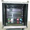 Motion Labs PD 3 Phase 30A x 9 L21-30, NAC3 x6, Edison x6