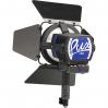 Bebob Engineering LULED-60V LUX LED-60 Kit