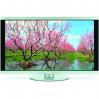 NEC M46 Multeos 46" LCD Monitor