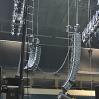 Adamson Y18 Line Array System