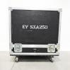 Electro-Voice SxA250 Powered Speaker 15