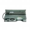 Sound Devices 788T-CL8 Mixer Recorder