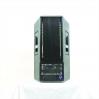 MEYER UPA-1P Powered Speaker