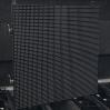Galaxia Winvision 9 Indoor LED Panel