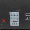 Elements Krypton KR-25