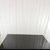 Samsung UN65D8000 Led 65 Inch Video Monitor