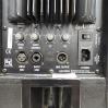 Electro-Voice SxA100+ Powered Speaker