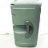 Mackie SRM450 Powered Speaker
