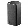 d&b E3 Loudspeaker kit (2)