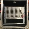 Soundcraft Vi7000 Digital Mixing Console
