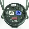 MARTIN RUSH PAR 1 LED RGBW