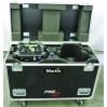 Martin MAC VIPER AIRFX Moving Light