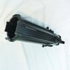 ETC Source 4 15/30 Zoom Lens