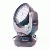 GLP Volkslicht LED RGB Fixture