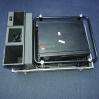 Barco RLM-W12 Video Projector 11.5K
