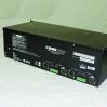Klark Teknik DN370 Dual Channel Graphic Equalizer
