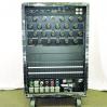 ETC Sensor Touring Dimmer Rack 72 x 2.4K