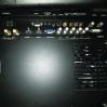 Barco RLM-W12 Video Projector 11.5K