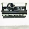 Martin Atomic 3000 Strobe 200-260V