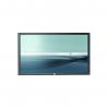 HP LD4200tm Dual Touchscreen 42″ LCD Monitor (WINDOWS 7 ONLY!)