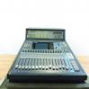 Yamaha DM1000 V2 Audio Digital Console