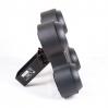 Chauvet Strike 4 wash blinder