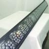 Color Kinetics Philips Colorblaze 72 RGB LED 6' strip