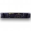 Yamaha H7000 Amplifier