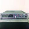 Aphex 1788A Microphone 8 Channel Preamp