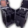 VariLite VL 3500 Spot Moving Light
