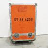 Electro-Voice SxA250 Powered Speaker 15