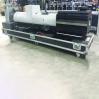 Lycian Stage Lighting 1293 Xenon 3K Followspot
