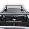 Christie D12HD-H Series 12K Single Chip DLP Projector
